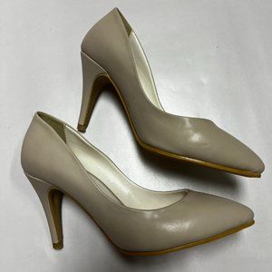 Women's Pumps - NWOT